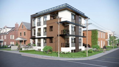 24-26 CONCORD Street N • Ottawa, ON photo 7
