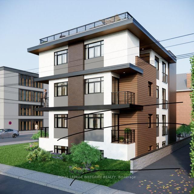 24-26 CONCORD Street N • Ottawa, ON photo 8