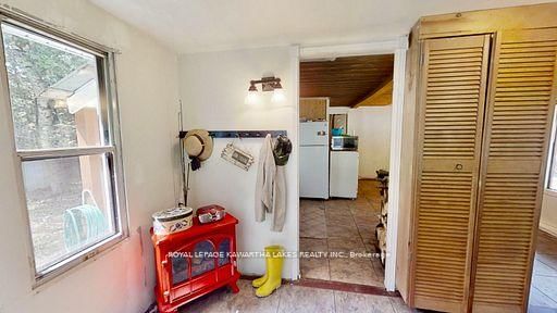 81 McGuire Beach Road • Kawartha Lakes, ON photo 17