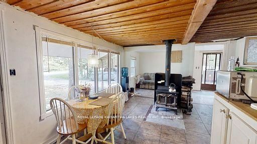 81 McGuire Beach Road • Kawartha Lakes, ON photo 21