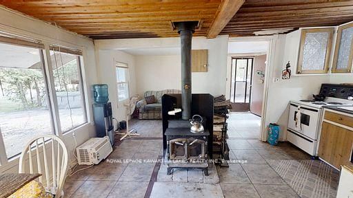 81 McGuire Beach Road • Kawartha Lakes, ON photo 22