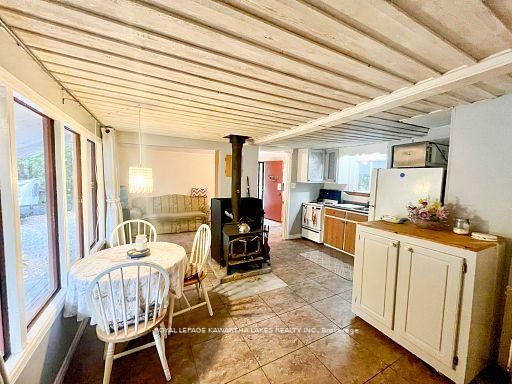 81 McGuire Beach Road • Kawartha Lakes, ON photo 24
