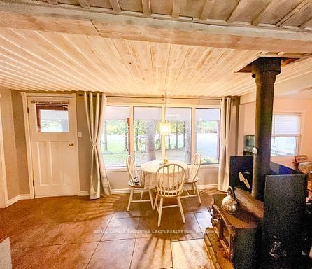 81 McGuire Beach Road • Kawartha Lakes, ON photo 25