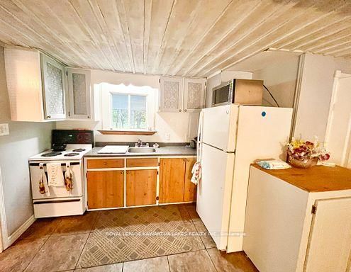 81 McGuire Beach Road • Kawartha Lakes, ON photo 27
