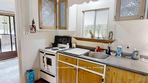 81 McGuire Beach Road • Kawartha Lakes, ON photo 28