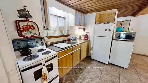 81 McGuire Beach Road • Kawartha Lakes, ON photo 29