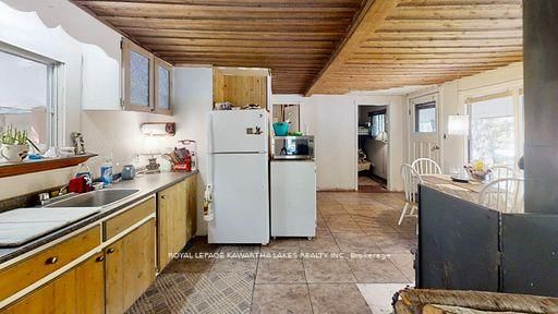 81 McGuire Beach Road • Kawartha Lakes, ON photo 30