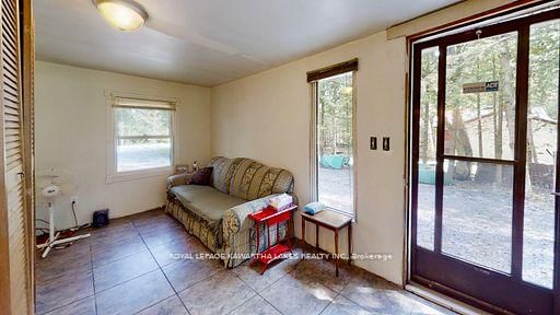 81 McGuire Beach Road • Kawartha Lakes, ON photo 31