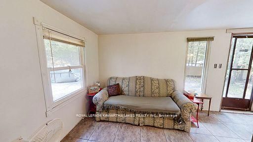 81 McGuire Beach Road • Kawartha Lakes, ON photo 32