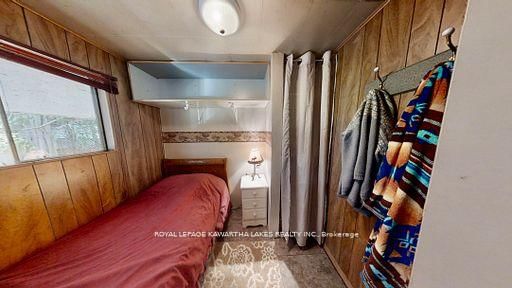 81 McGuire Beach Road • Kawartha Lakes, ON photo 33