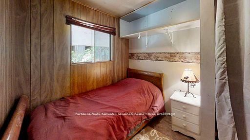 81 McGuire Beach Road • Kawartha Lakes, ON photo 34