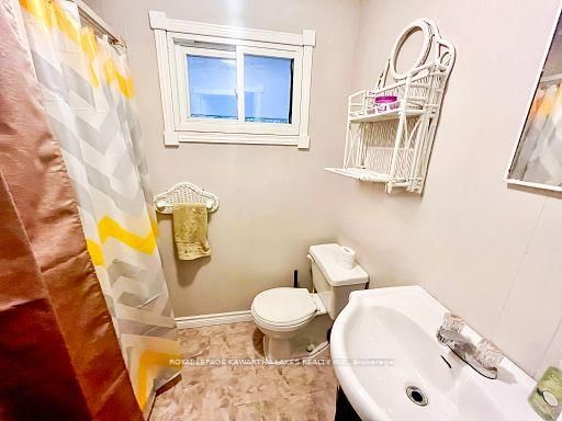 81 McGuire Beach Road • Kawartha Lakes, ON photo 35