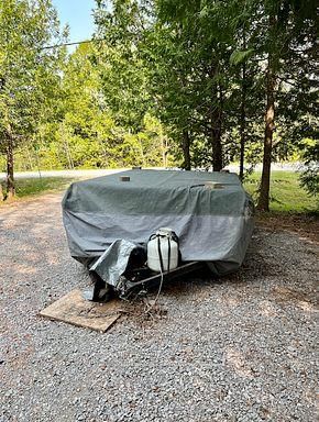 81 McGuire Beach Road • Kawartha Lakes, ON photo 37