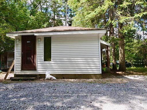 81 McGuire Beach Road • Kawartha Lakes, ON photo 46