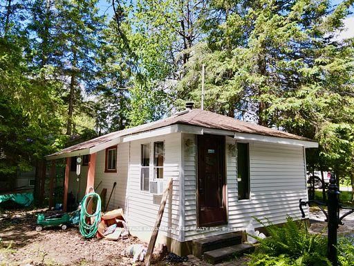 81 McGuire Beach Road • Kawartha Lakes, ON photo 47