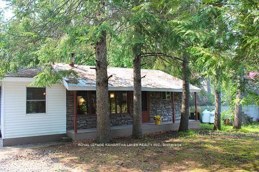 81 McGuire Beach Road • Kawartha Lakes, ON photo 9