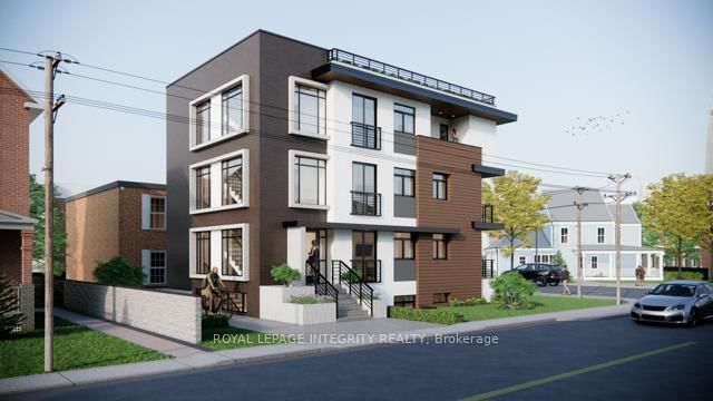 24-26 Concord Street N • Ottawa, ON photo 5