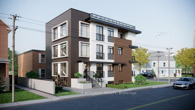 24-26 Concord Street N • Ottawa, ON photo 5