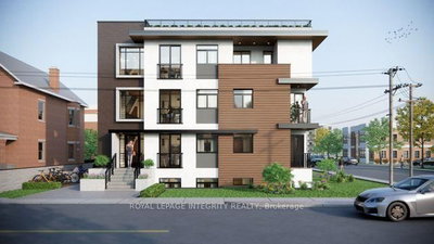 24-26 Concord Street N • Ottawa, ON photo 6