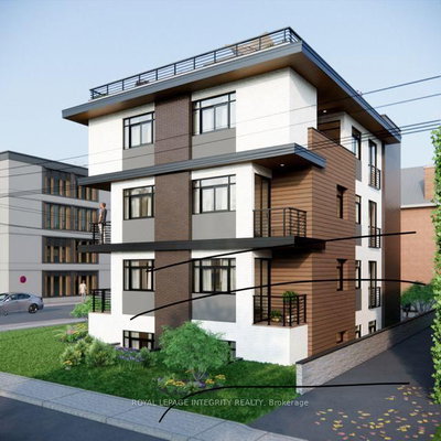 24-26 Concord Street N • Ottawa, ON photo 8