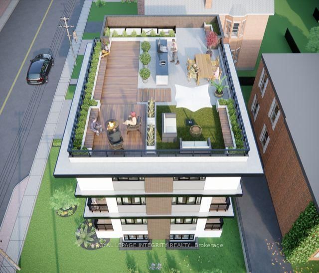 24-26 Concord Street N • Ottawa, ON photo 9