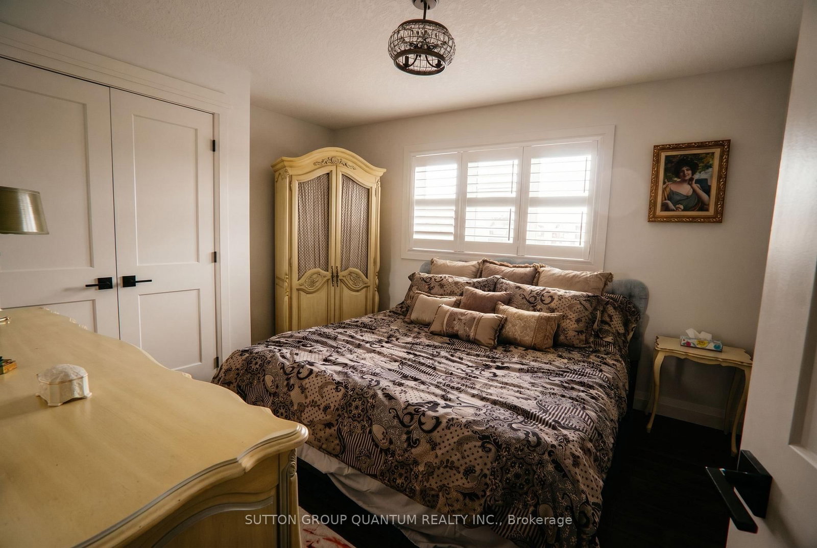 104 Thames Springs Crescent • Zorra, ON photo 19