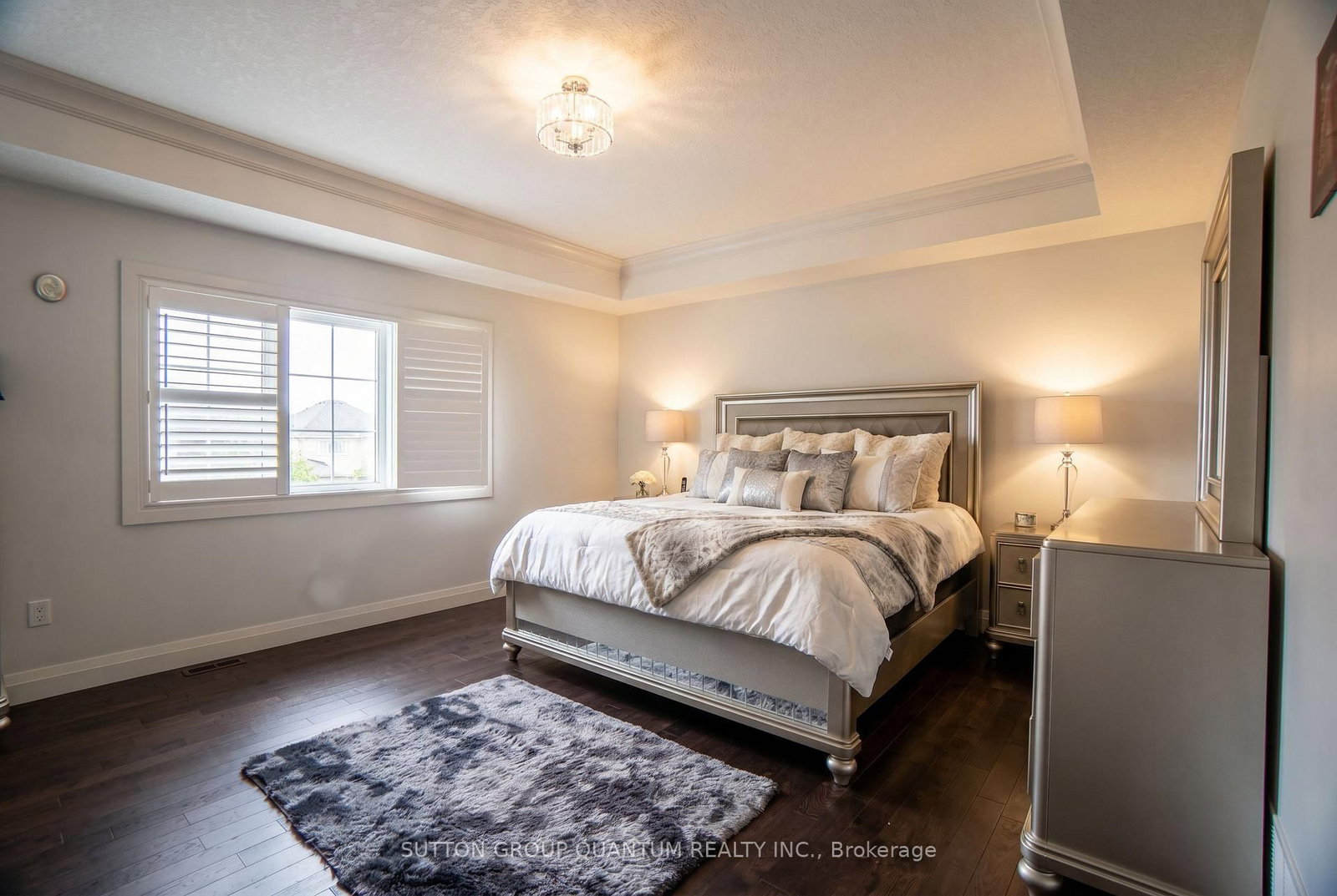 104 Thames Springs Crescent • Zorra, ON photo 20