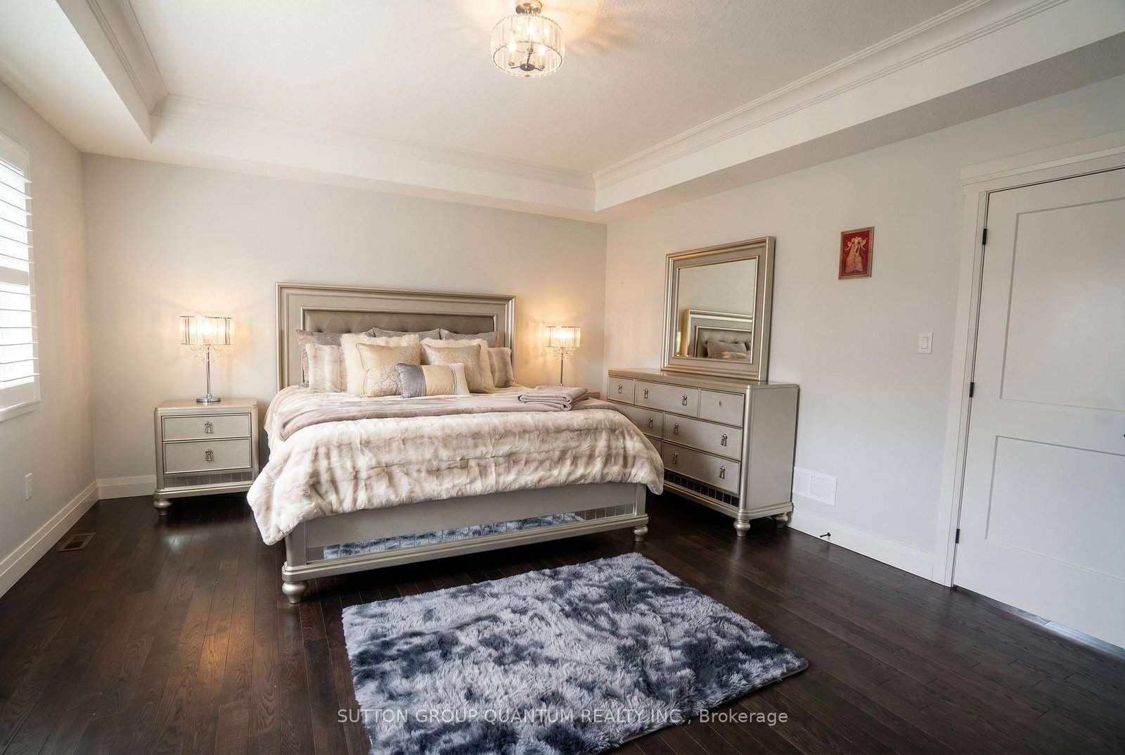 104 Thames Springs Crescent • Zorra, ON photo 21