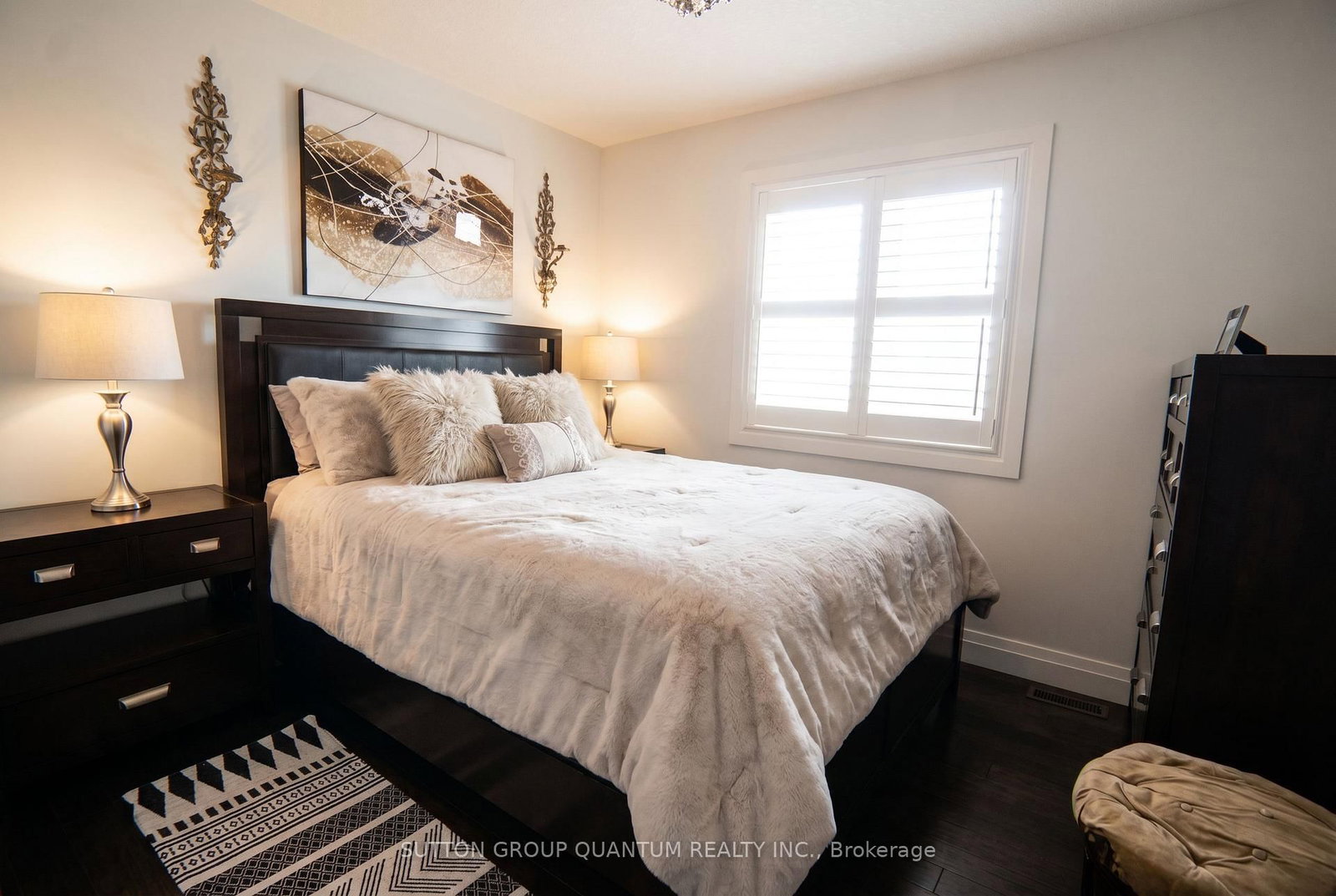 104 Thames Springs Crescent • Zorra, ON photo 23