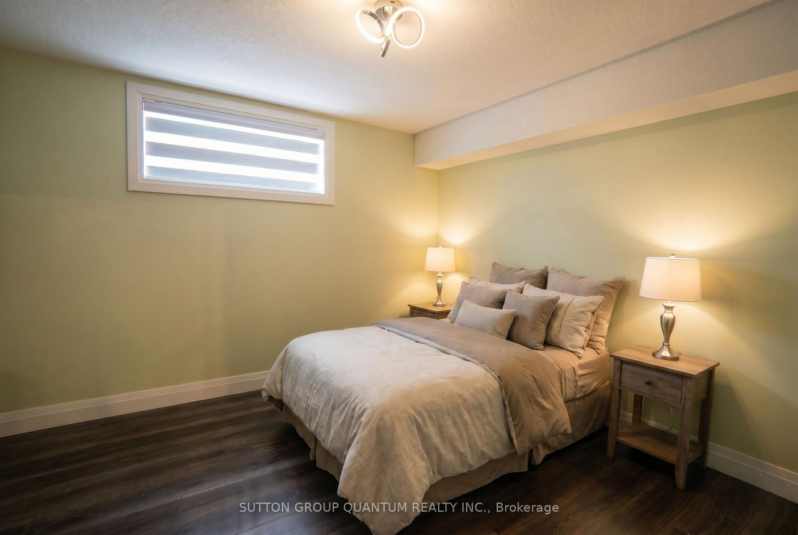 104 Thames Springs Crescent • Zorra, ON photo 24