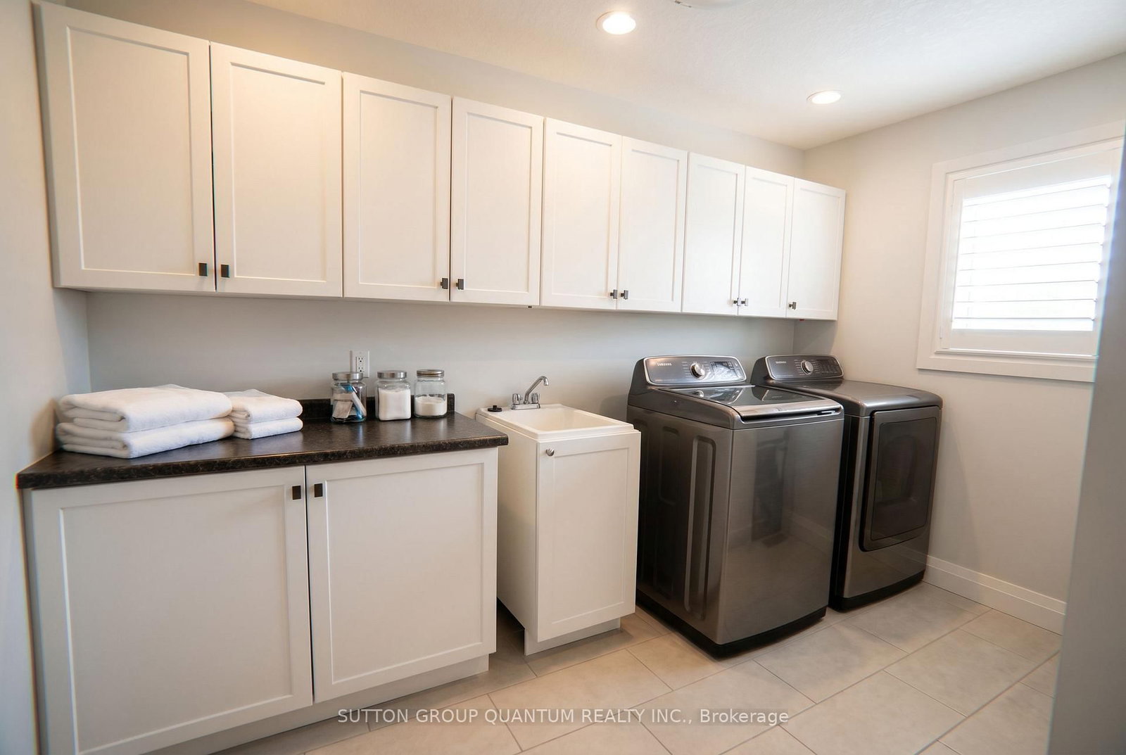 104 Thames Springs Crescent • Zorra, ON photo 26