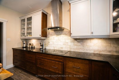 104 Thames Springs Crescent • Zorra, ON photo 5