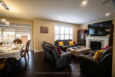 104 Thames Springs Crescent • Zorra, ON photo 6