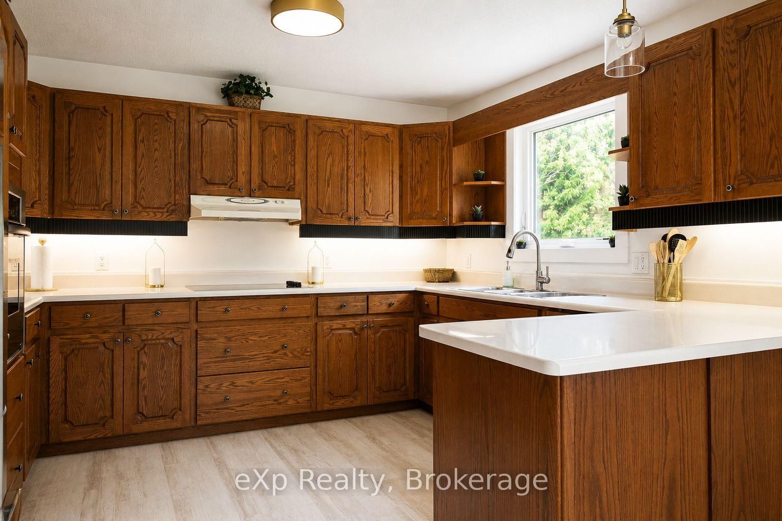 271 River Road • Grey Highlands, ON photo 10