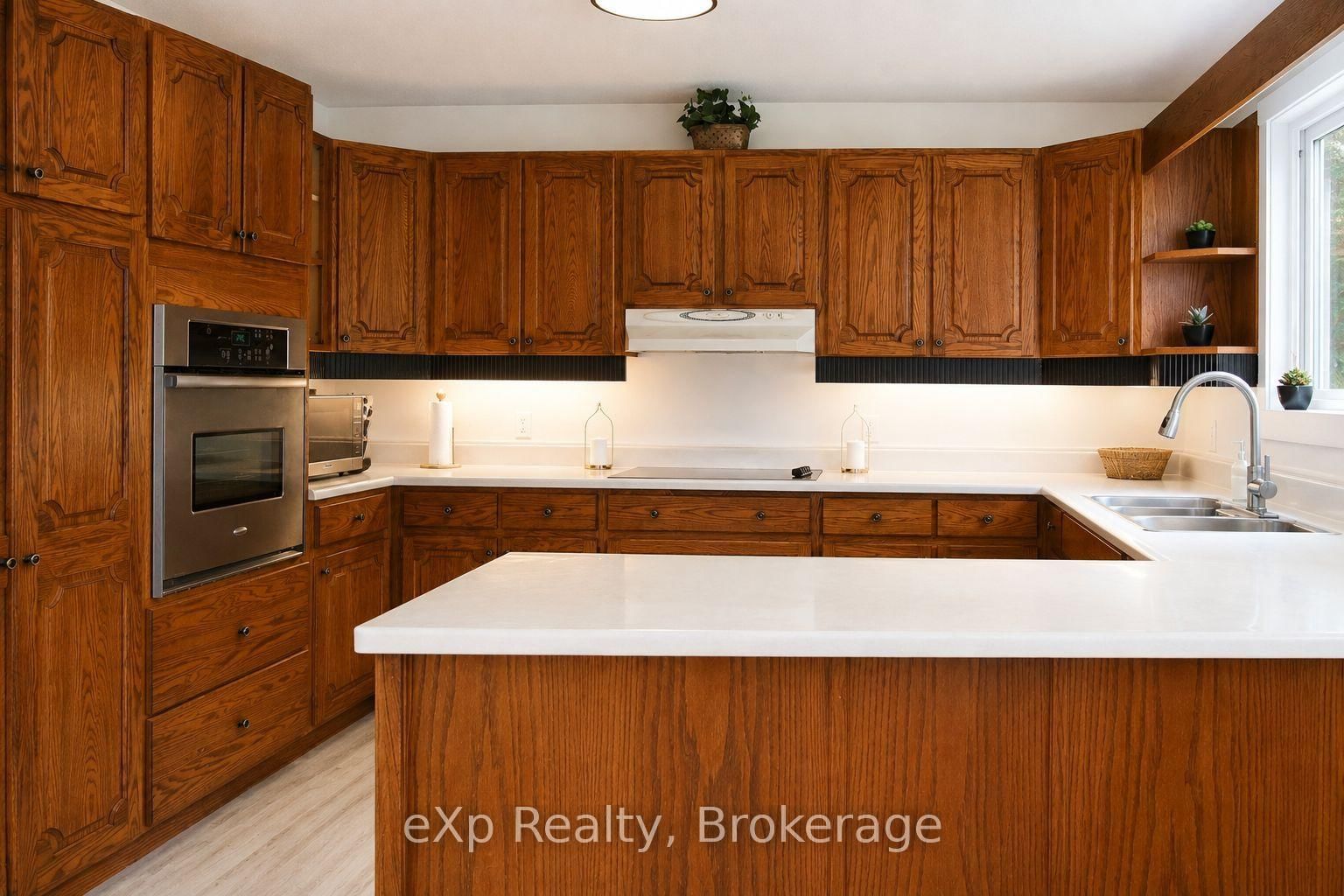 271 River Road • Grey Highlands, ON photo 11