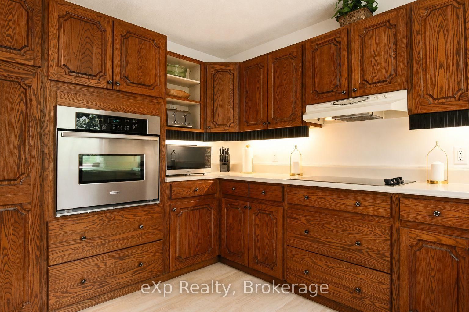 271 River Road • Grey Highlands, ON photo 12