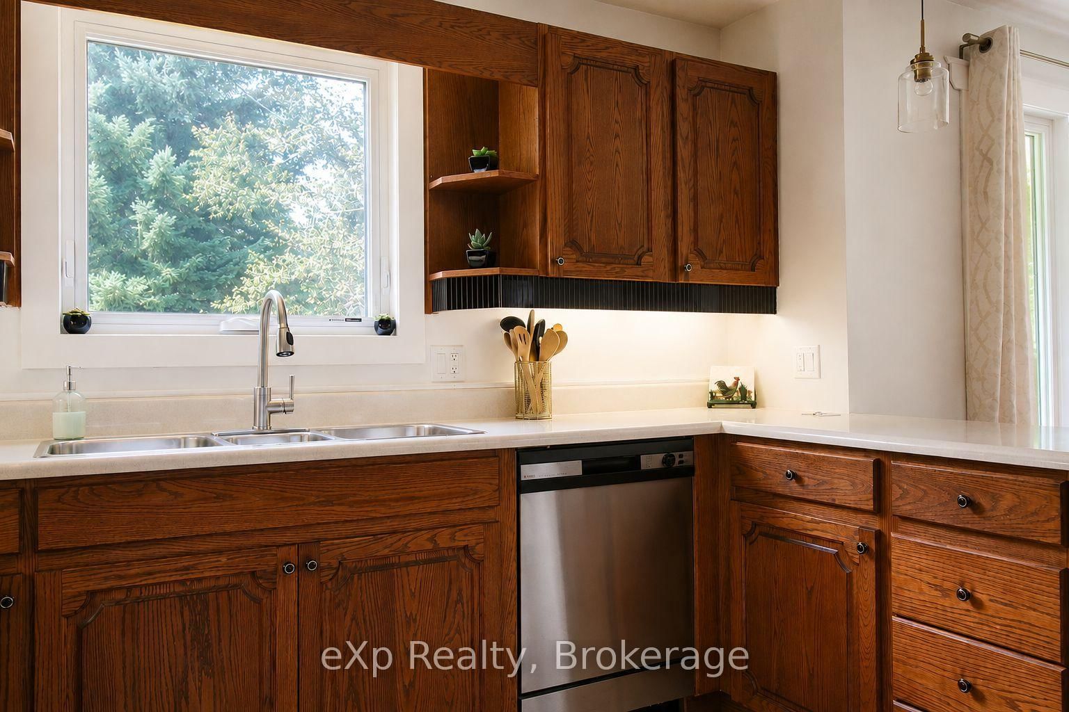 271 River Road • Grey Highlands, ON photo 13