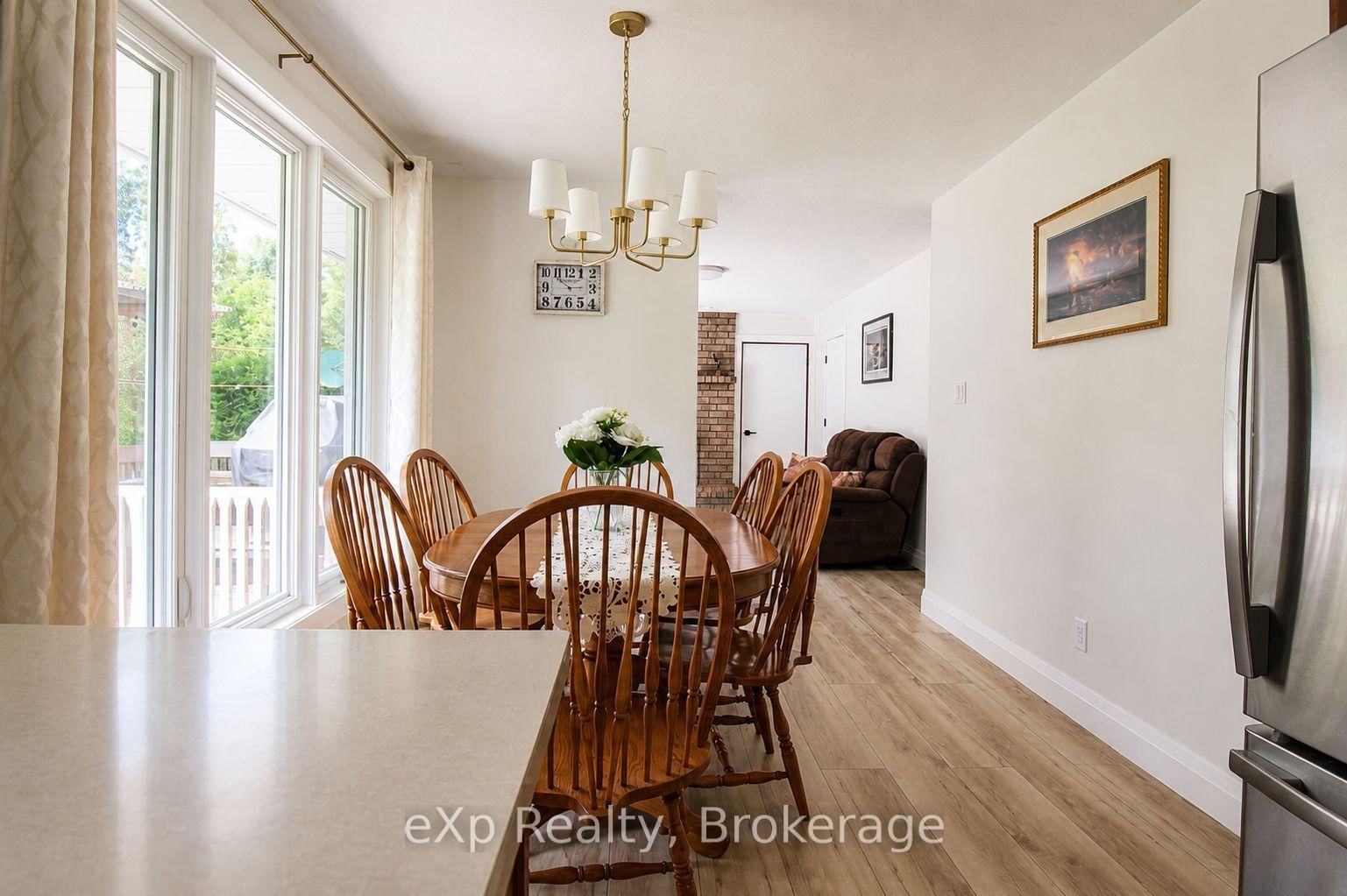 271 River Road • Grey Highlands, ON photo 14