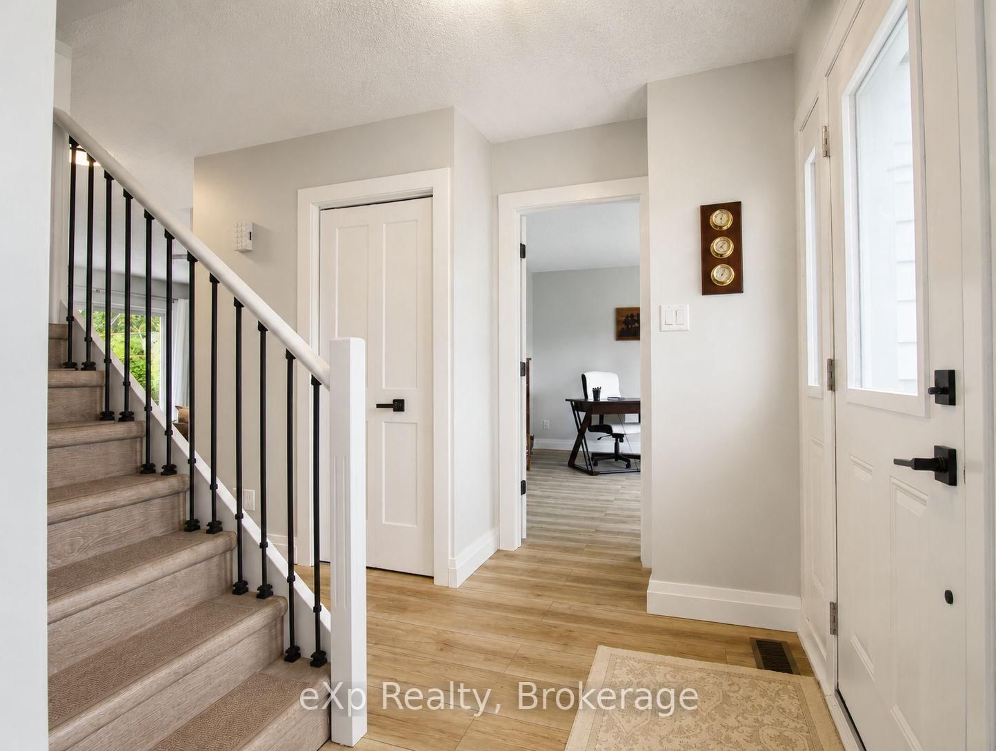 271 River Road • Grey Highlands, ON photo 17