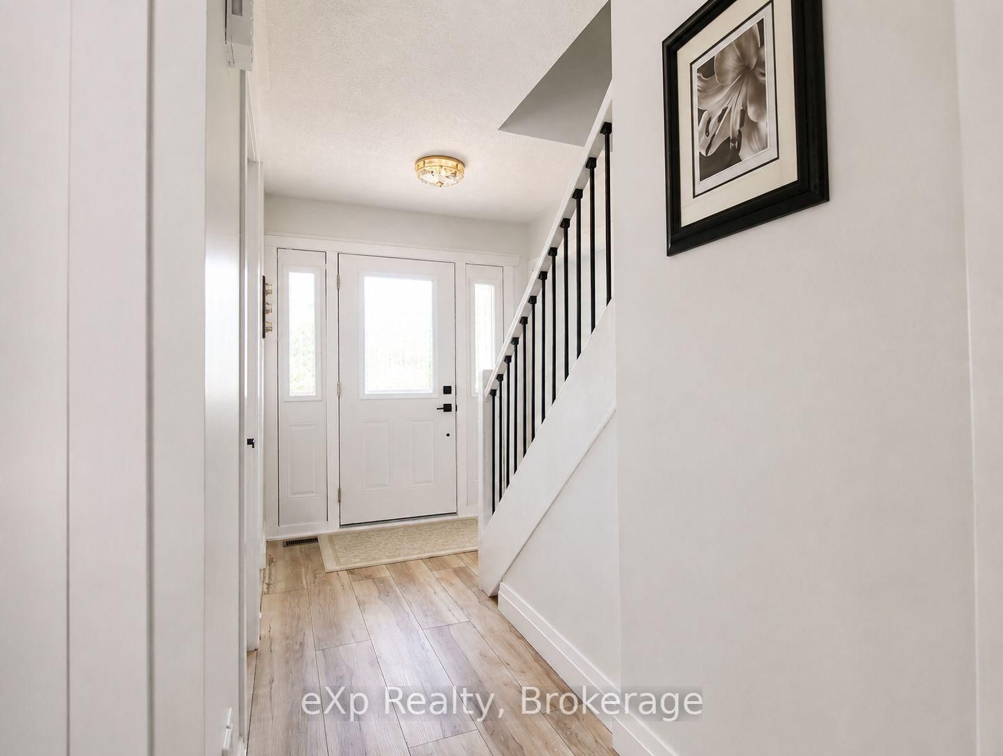 271 River Road • Grey Highlands, ON photo 18