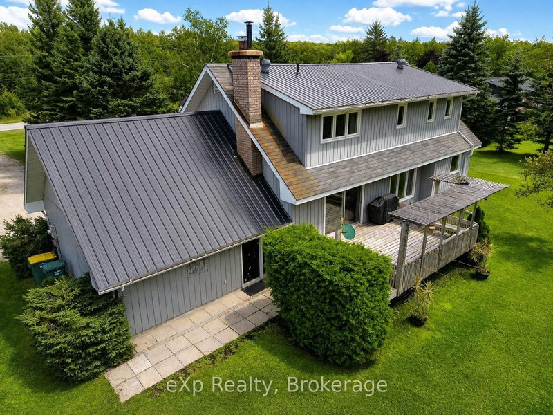 271 River Road