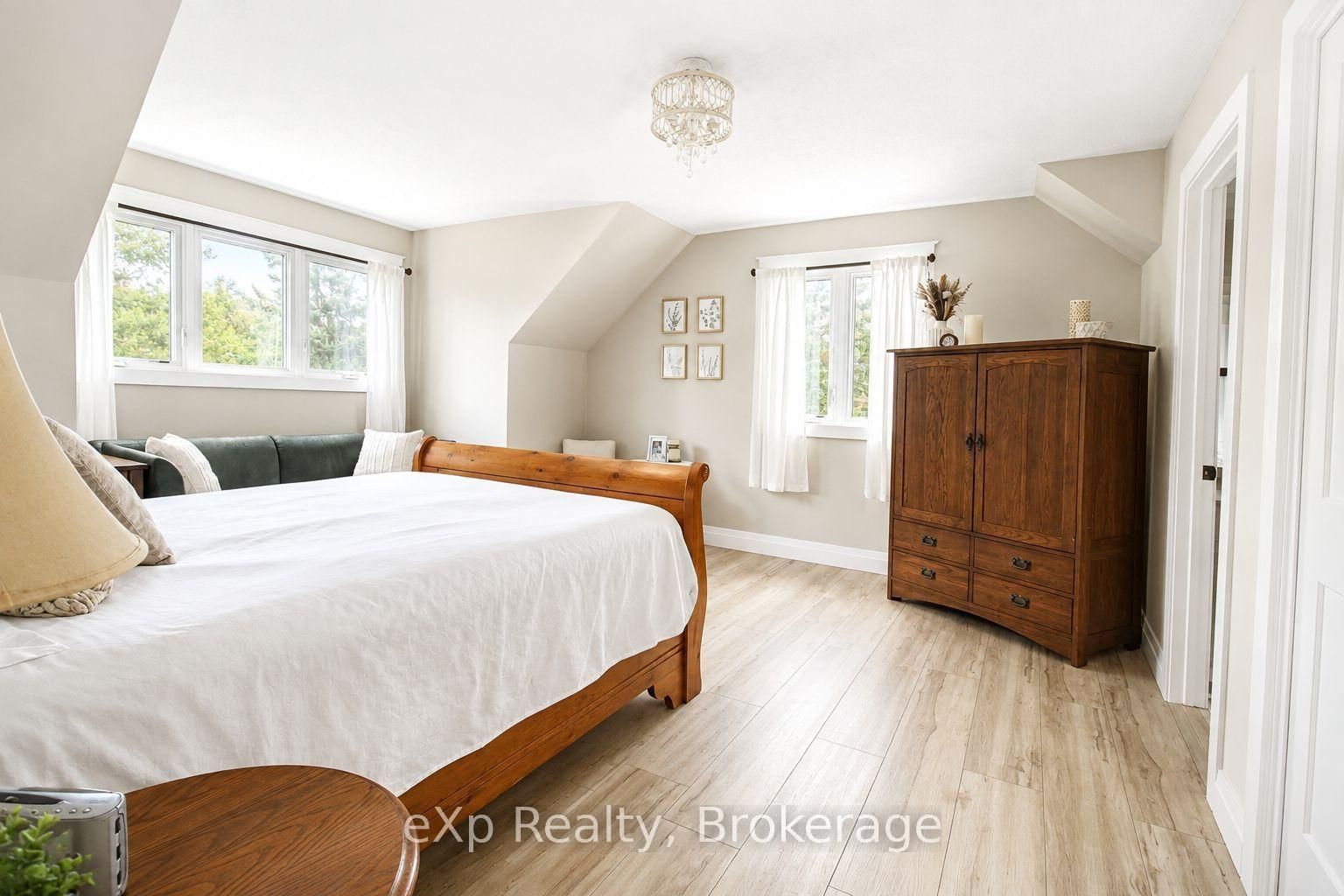 271 River Road • Grey Highlands, ON photo 20