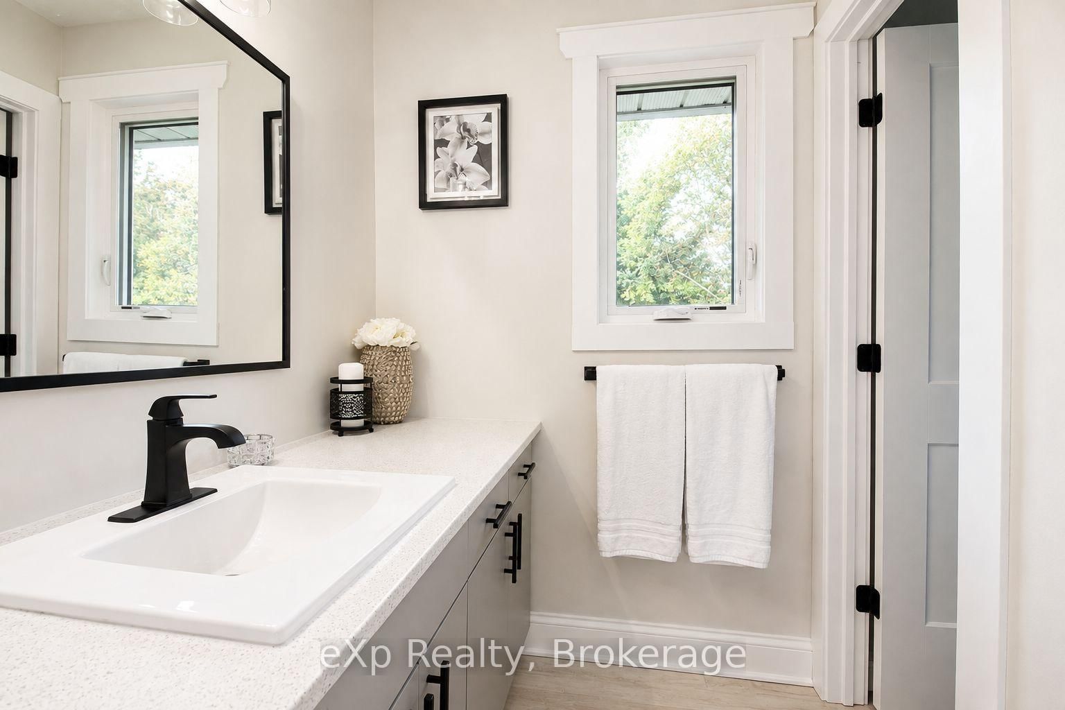271 River Road • Grey Highlands, ON photo 21