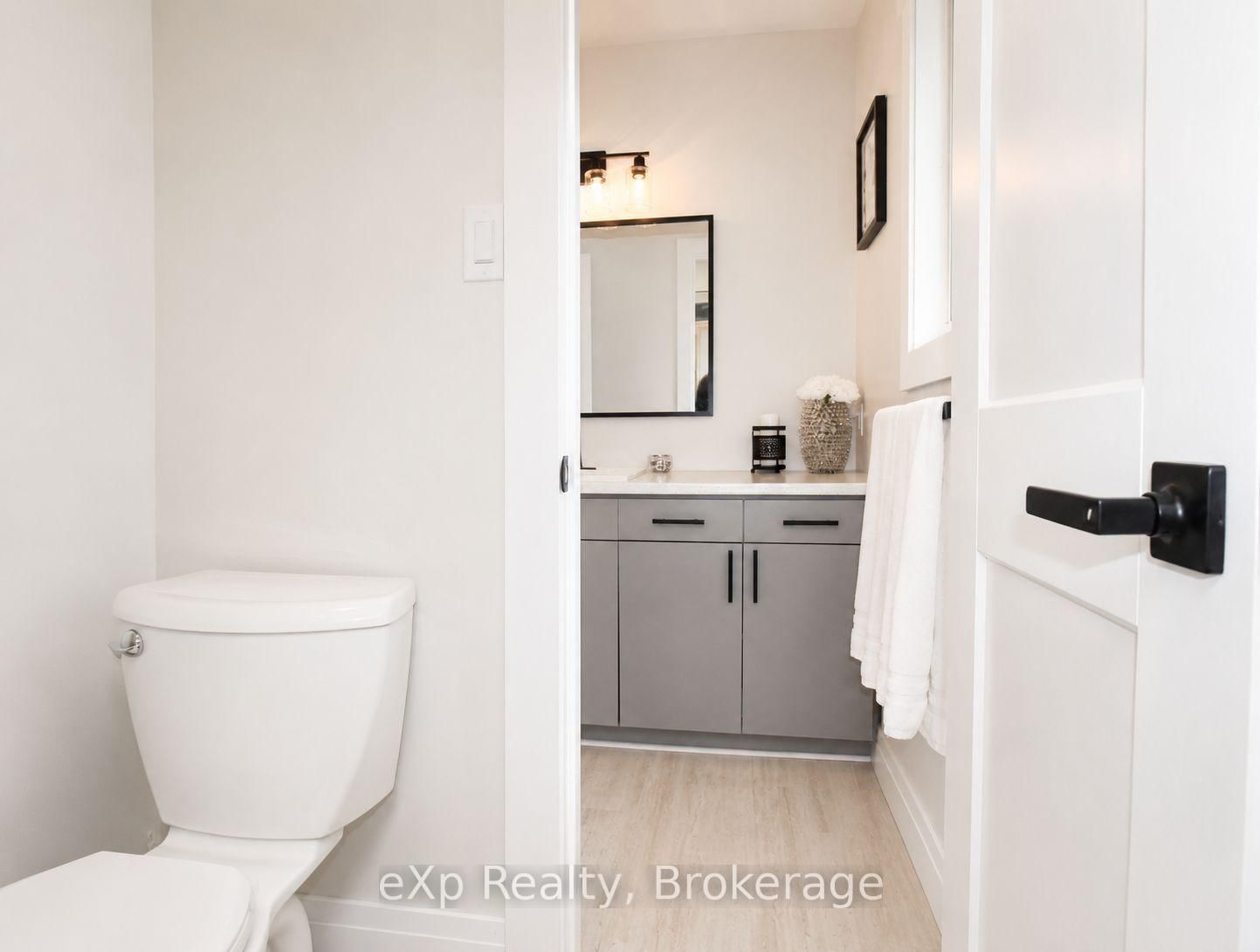 271 River Road • Grey Highlands, ON photo 23
