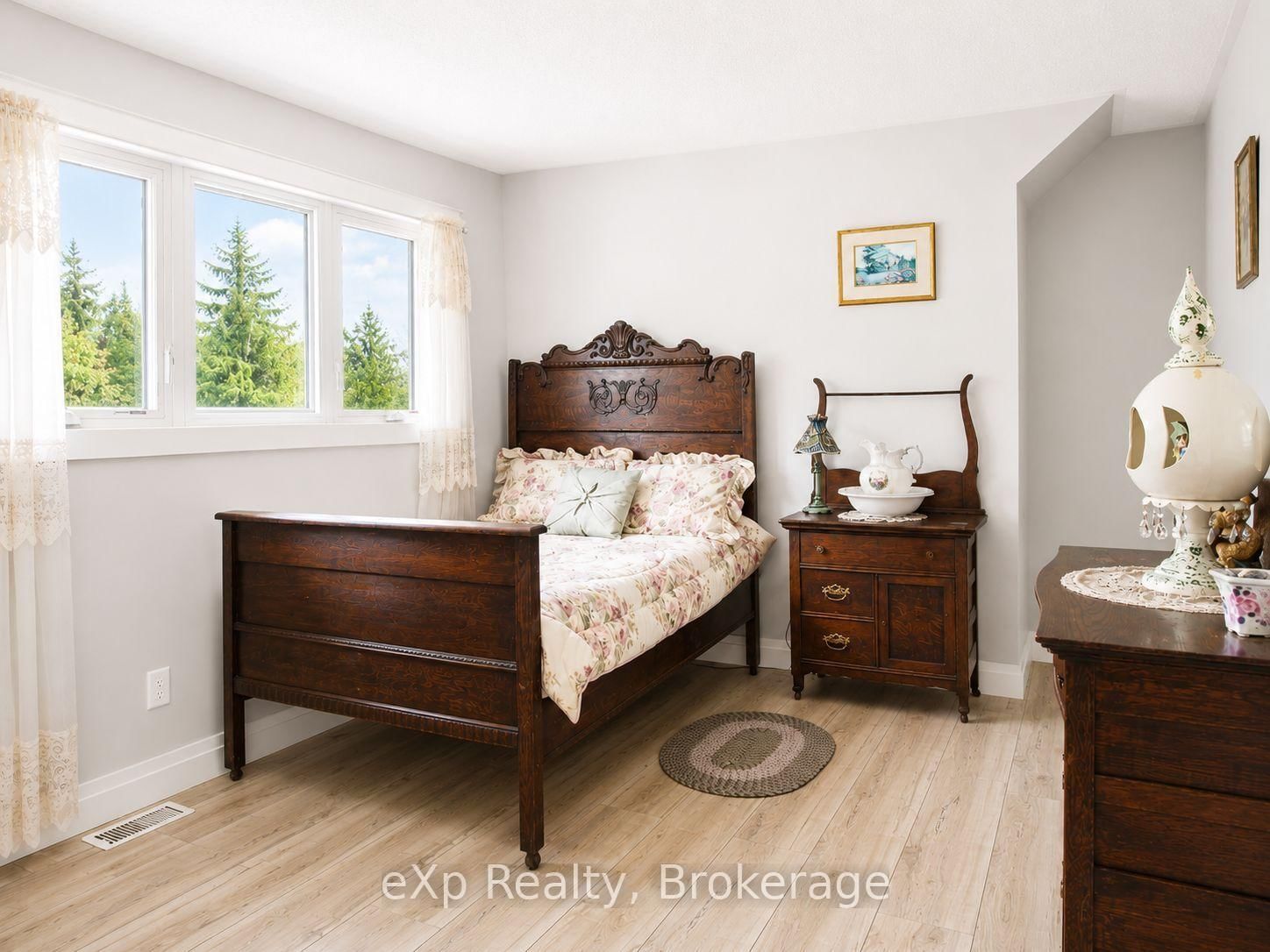 271 River Road • Grey Highlands, ON photo 24