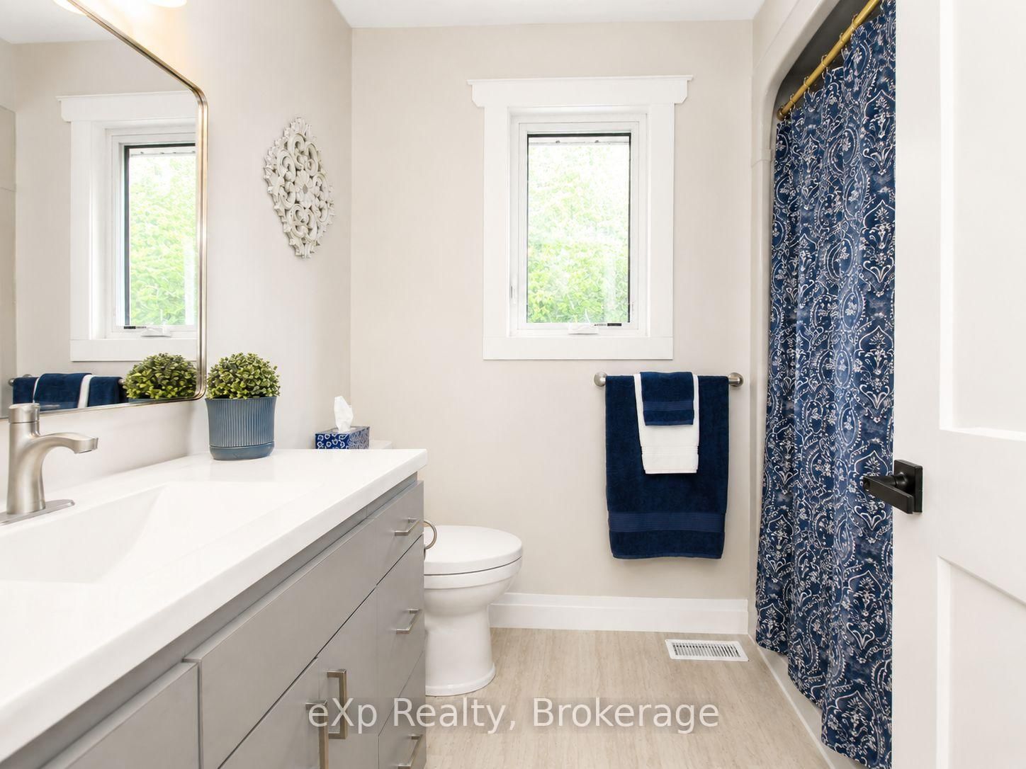 271 River Road • Grey Highlands, ON photo 25