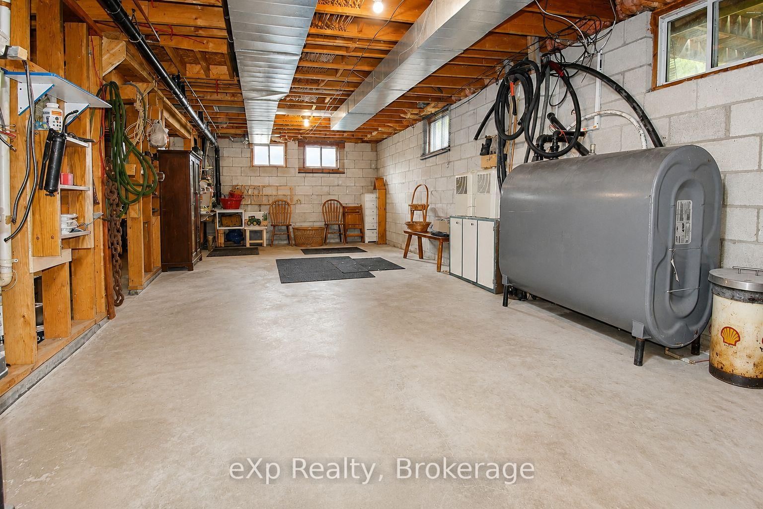 271 River Road • Grey Highlands, ON photo 27