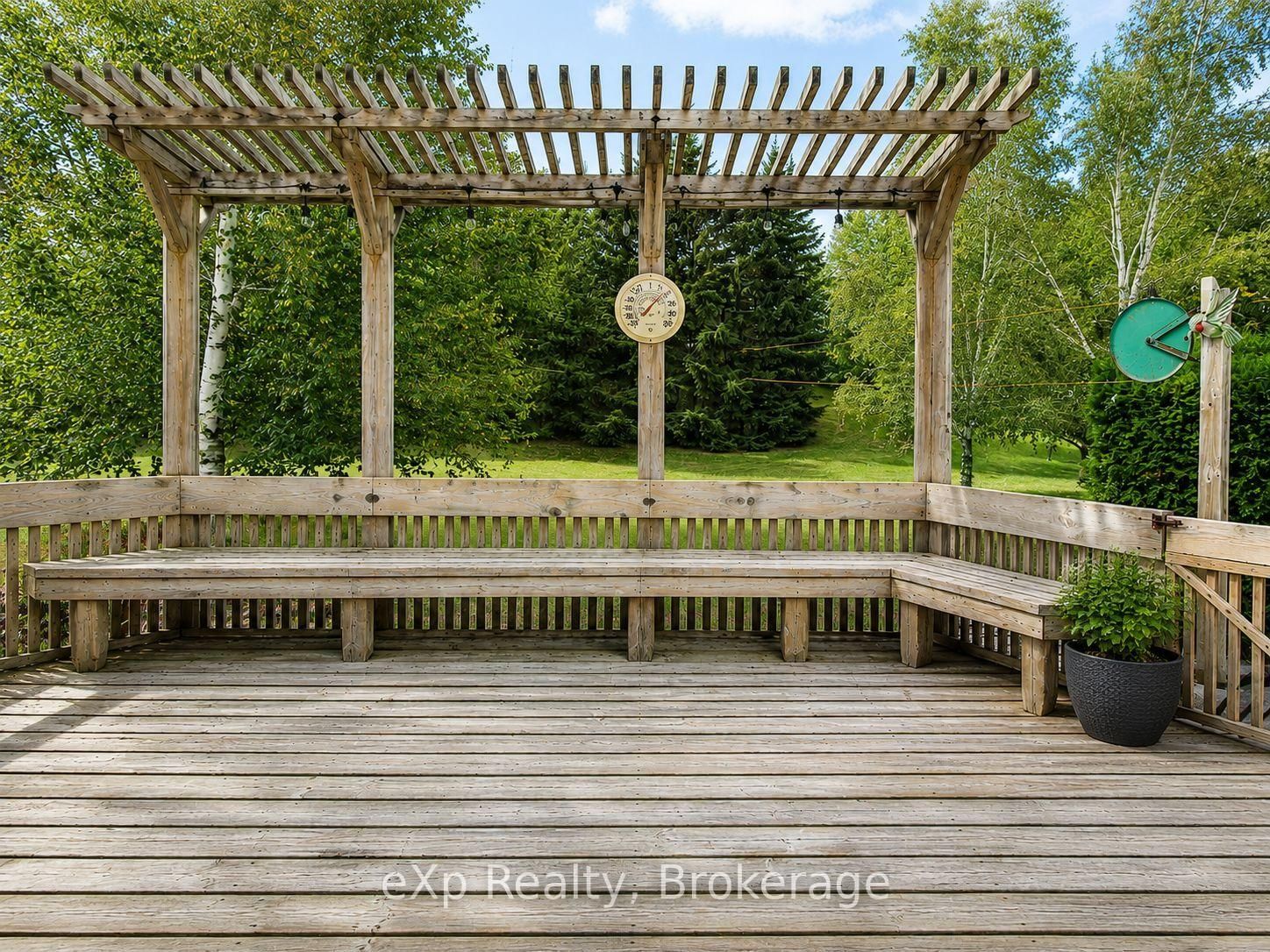 271 River Road • Grey Highlands, ON photo 29
