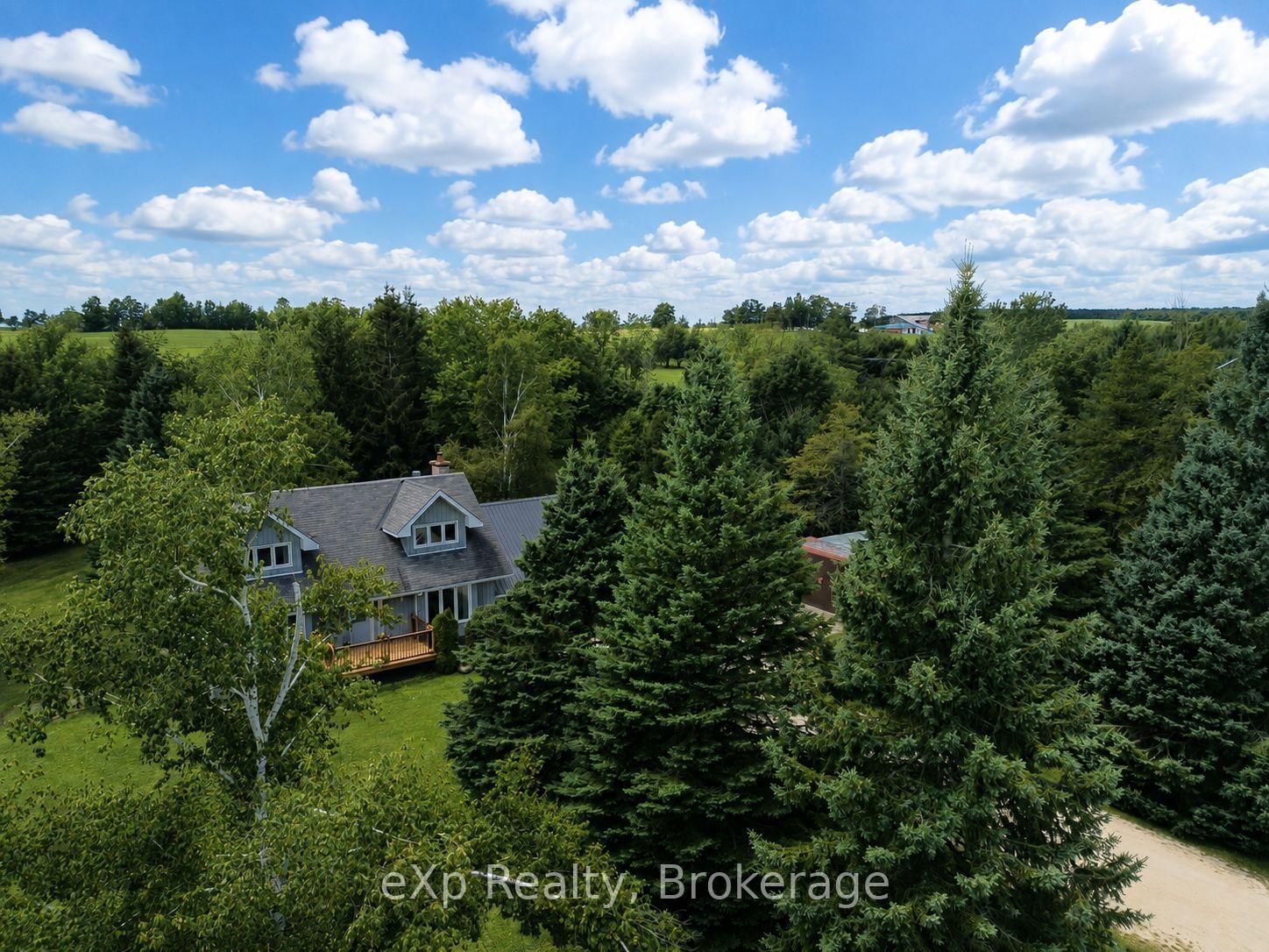 271 River Road • Grey Highlands, ON photo 31
