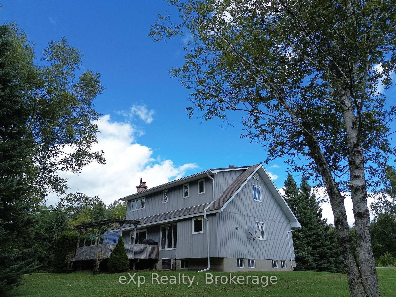 271 River Road • Grey Highlands, ON photo 33
